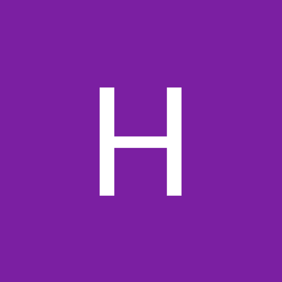hpnicholsonjr